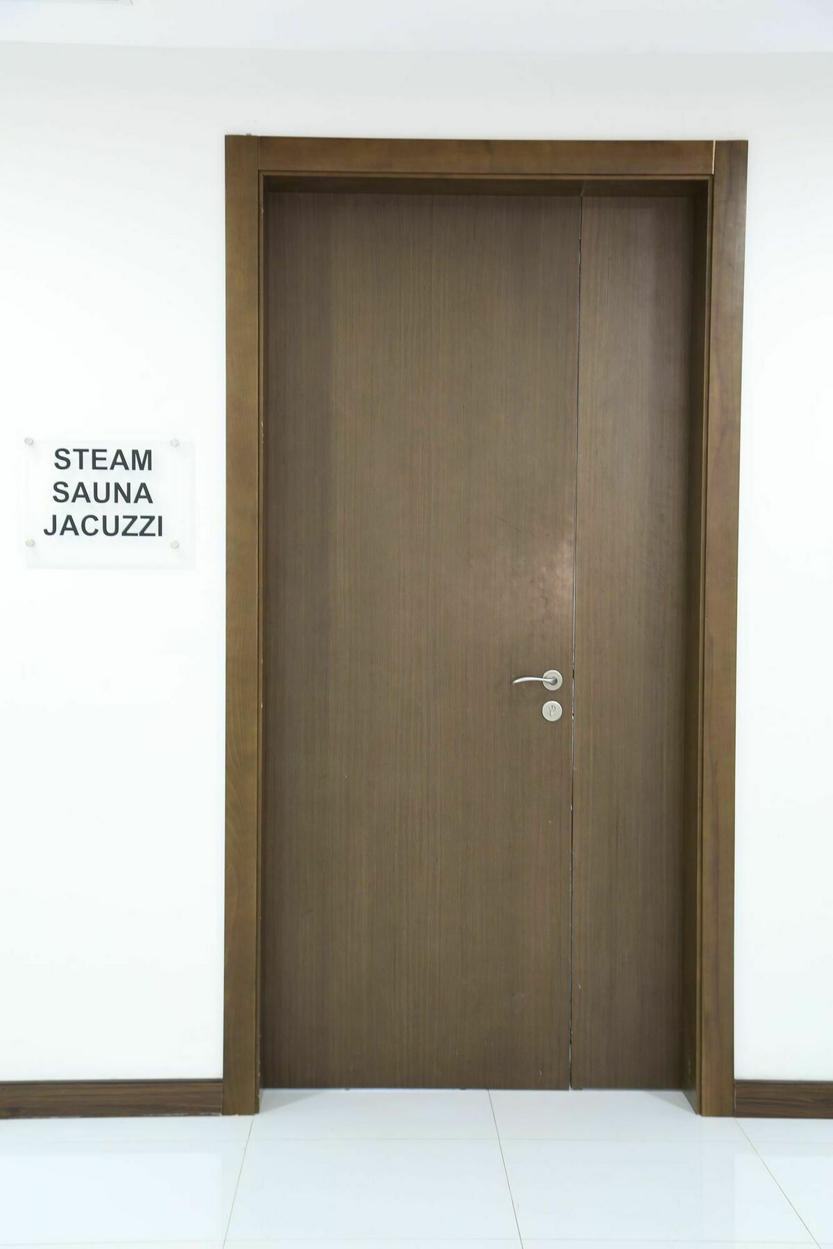 Belle Tower Apartments Manama Eksteriør bilde